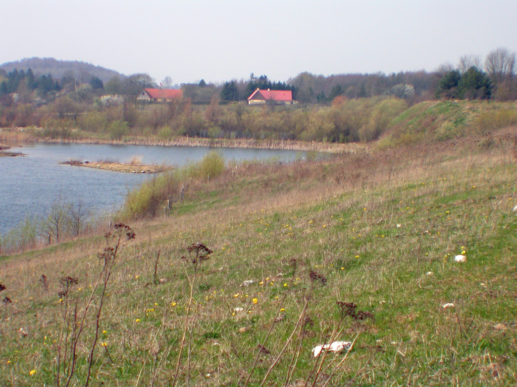 Retableret ved Nautilen