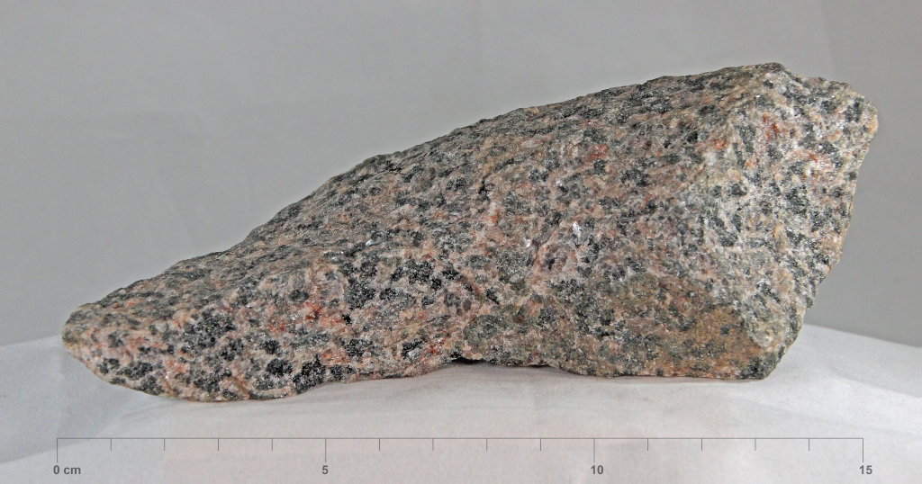 Vang-granit