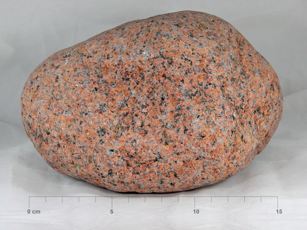 Ragunda-granit