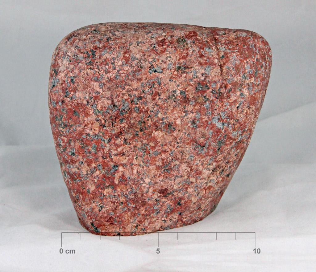 Ålands-granit