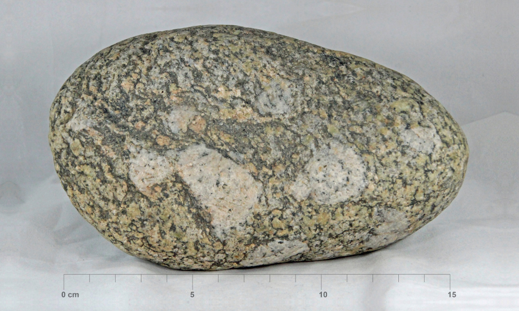 Arnö-granit