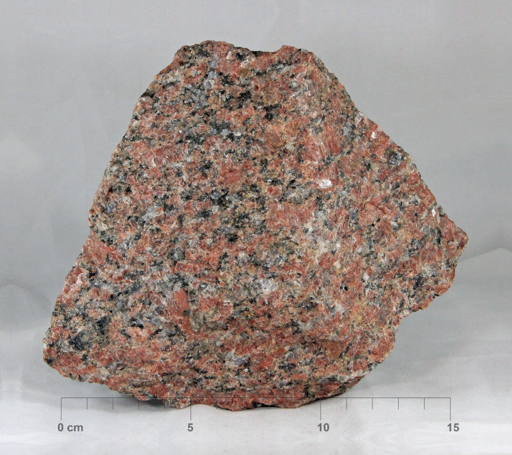 Grimstadt-granit