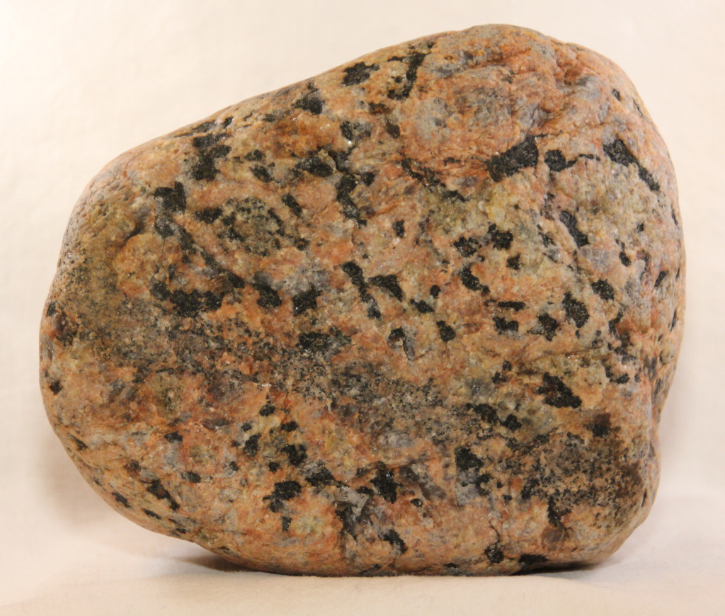 Fellingsbro-granit