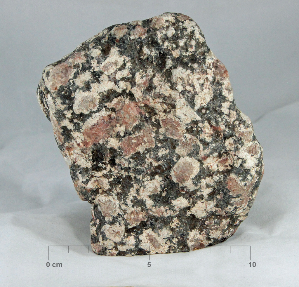Sydlig Filipstad-granit