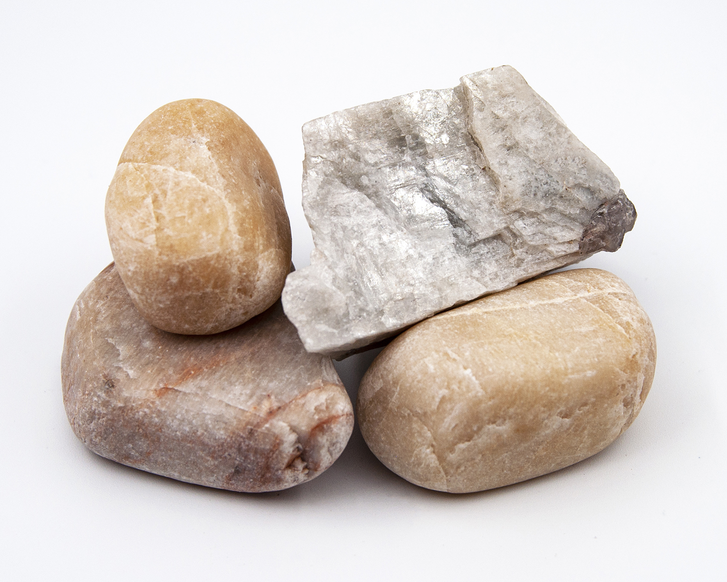 Feldspat