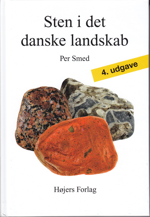 Per Smed