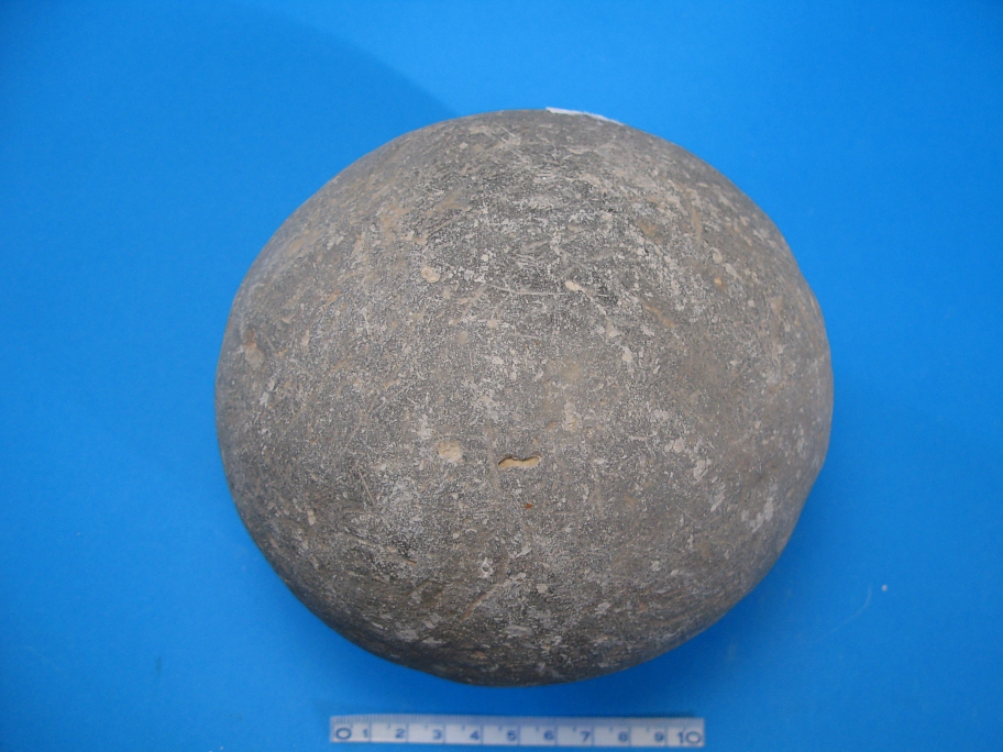Silurbolle